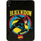 Marvel Classic Comics Black Widow Apple iPad Mini Skin