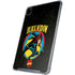 Marvel Classic Comics Black Widow iPad Cases