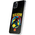 Marvel Classic Comics Black Widow iPhone 11 Pro Max Skin