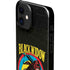 Marvel Classic Comics Black Widow iPhone 12 Mini Lite Case