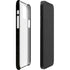 Marvel Classic Comics Black Widow iPhone 12 Mini Lite Case