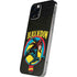 Marvel Classic Comics Black Widow iPhone 12 Pro Max Skin