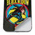 Marvel Classic Comics Black Widow iPhone 12 Pro Max Skin