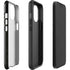 Marvel Classic Comics Black Widow iPhone 13 Impact Case
