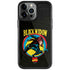 Marvel Classic Comics Black Widow iPhone 13 Pro Cargo Case