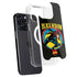 Marvel Classic Comics Black Widow iPhone 13 Pro MagSafe Case