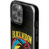 Marvel Classic Comics Black Widow iPhone 13 Pro Max Impact Case