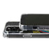 Marvel Classic Comics Black Widow iPhone 13 Pro Max MagSafe Case