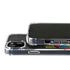 Marvel Classic Comics Black Widow iPhone 14 Plus MagSafe Case