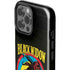 Marvel Classic Comics Black Widow iPhone 14 Pro Max Impact Case