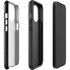Marvel Classic Comics Black Widow iPhone 14 Pro Max Impact Case