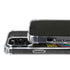 Marvel Classic Comics Black Widow iPhone 14 Pro Max MagSafe Case