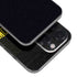 Marvel Classic Comics Black Widow iPhone 14 Pro Max Skin