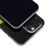 Marvel Classic Comics Black Widow iPhone 14 Pro Skin