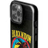 Marvel Classic Comics Black Widow iPhone 15 Pro Max Impact Case