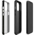 Marvel Classic Comics Black Widow iPhone 15 Pro Max Impact Case