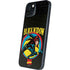 Marvel Classic Comics Black Widow iPhone 15 Skin