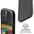 Marvel Classic Comics Black Widow iPhone 16 Pro Magsafe Impact Case