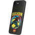 Marvel Classic Comics Black Widow iPhone 16e Skin