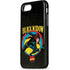 Marvel Classic Comics Black Widow iPhone 7 Pro Case