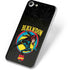 Marvel Classic Comics Black Widow iPhone 8 Skin