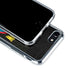 Marvel Classic Comics Black Widow iPhone SE (2nd & 3rd Gen) Clear Case