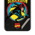 Marvel Classic Comics Black Widow iPhone SE (2nd & 3rd Gen) Skin