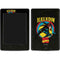 Marvel Classic Comics Black Widow Amazon Kindle Skin