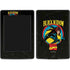 Marvel Classic Comics Black Widow Amazon Kindle Skin