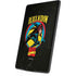 Marvel Classic Comics Black Widow Amazon Kindle Skin