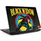 Marvel Classic Comics Black Widow Legion Y720 Skin