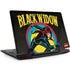 Marvel Classic Comics Black Widow Legion Y720 Skin