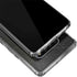 Marvel Classic Comics Black Widow LG Stylo 6 Clear Case