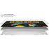 Marvel Classic Comics Black Widow MacBook Air 15in (2023-2025) Case plus Skin