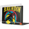 Marvel Classic Comics Black Widow MacBook Pro 14in (2021-24) Case plus Skin