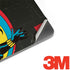 Marvel Classic Comics Black Widow MacBook Skins