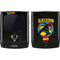 Marvel Classic Comics Black Widow Motorola RAZR Skin