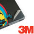 Marvel Classic Comics Black Widow Notebook 9 Pro 13in (2017) Skin