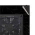 Marvel Classic Comics Black Widow NZXT H510 Compact ATX Mid-Tower Case Skin