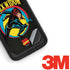 Marvel Classic Comics Black Widow Otterbox Commuter Galaxy Skin