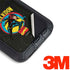 Marvel Classic Comics Black Widow Otterbox Defender Galaxy Skin