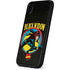 Marvel Classic Comics Black Widow Otterbox Symmetry iPhone Skin