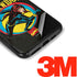 Marvel Classic Comics Black Widow Otterbox Symmetry iPhone Skin