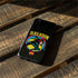 Marvel Classic Comics Black Widow Otterbox Symmetry iPhone Skin