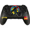 Marvel Classic Comics Black Widow PlayStation Scuf Vantage 2 Controller Skin