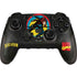 Marvel Classic Comics Black Widow PlayStation Scuf Vantage 2 Controller Skin