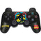 Marvel Classic Comics Black Widow PS3 Dual Shock wireless controller Skin