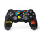 Marvel Classic Comics Black Widow PS4 Pro/Slim Controller Skin