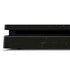Marvel Classic Comics Black Widow PS4 Slim Skin