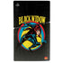 Marvel Classic Comics Black Widow PS5 Slim Disk Bundle Skin
